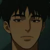 loc_hero204