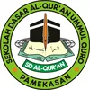 SDQ UMMUL QURO