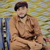 ahmadzaheer391
