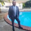 miguelportillo722