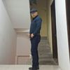 armandito2210_