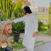 prince_afaq101
