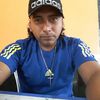 matiaspluas861