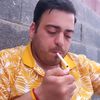 yusuf04214461