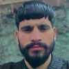 babar8188594121481