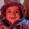 ustadladobrand1
