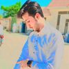 shoaibkhan10564