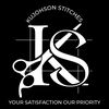 kujohnson_stiches