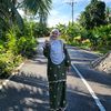 shamasri95