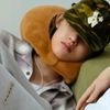 cyeonjn_