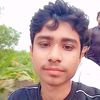 🥰🤟md..jobaidolloh 🤟🥰