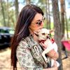 asyaka_molly