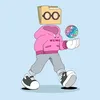 andandovirtual