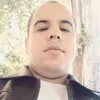 eliaquimpires3