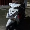 tiktok.comwahyuuuuuuu