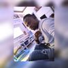 kingsolo343