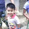 chao_leng69