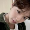 jihoon_256