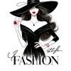 wigs.fashions.style