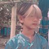 use12345678kyaw