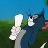 tom_00.6