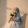 ekawahyulestari190