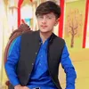 samipathan338