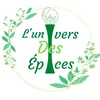 univers.d.epices