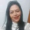 pili4230