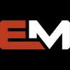 ersa_music