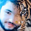 t94younus