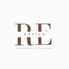 re.1design