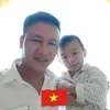 user94ebrssvfo