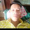 nhottai7845
