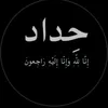 user3861296523054