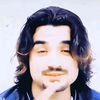 babukhan21781234