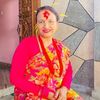 jyotibhattarai4