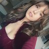 sarahthompson_01
