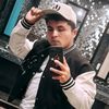 taylorr.h24