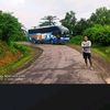 phyozayaraung679