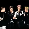 bigbang._4everrr