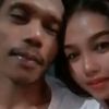 reni_septia42