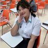 noyarrrr___