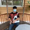 arnon_254229