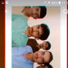 user1514222440079