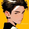 davidhunter814