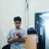 kemprit06