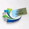 kavi.bazar