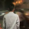 tuan__kha