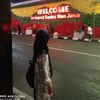 fitri.effandi
